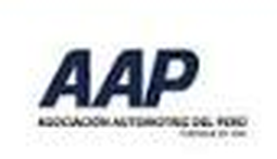 AAP