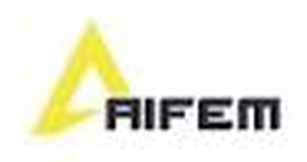 AIFEM