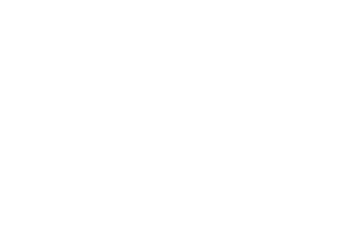 Alianza MotoLatam