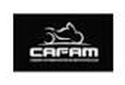 CAFAM