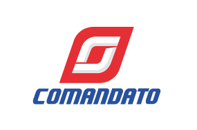 Comandato