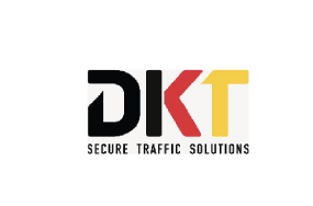 DKT