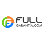Full Garantías