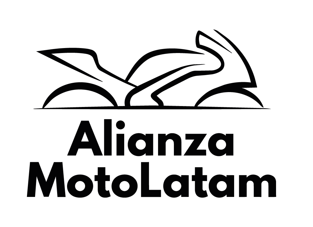 Alianza MotoLatam