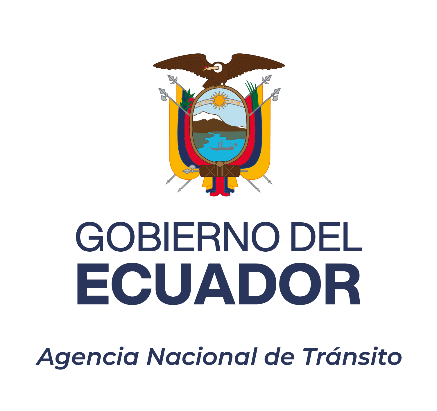 Agencia Nacional de Tránsito (ANT)