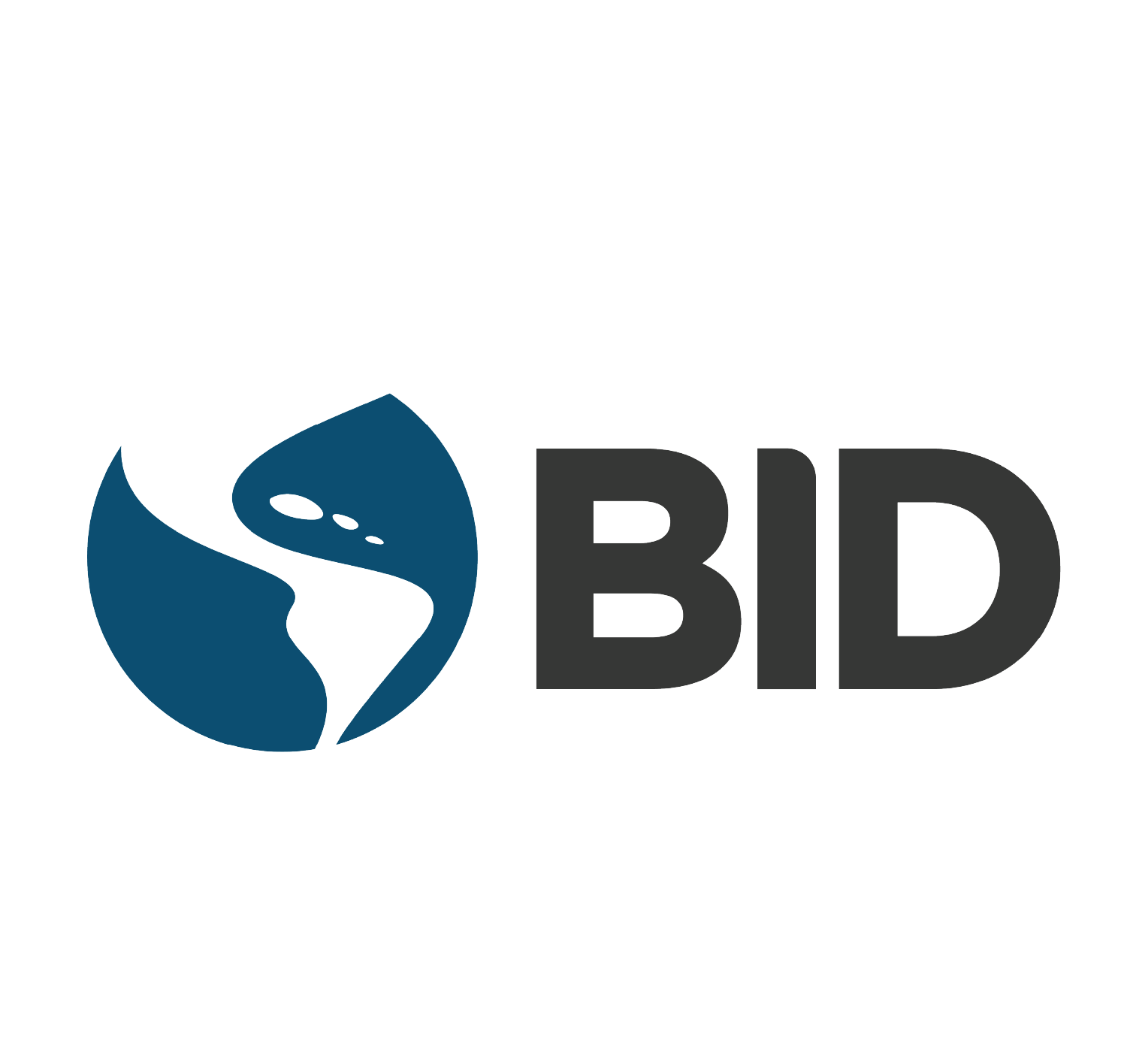 Banco Interamericano de Desarrollo (BID)