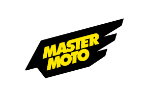 Master Moto