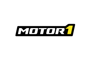 Motor1
