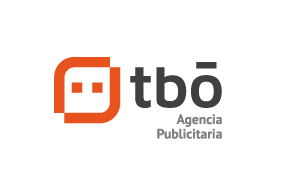 TBO